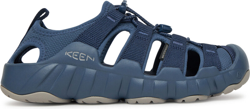 Sandales Keen