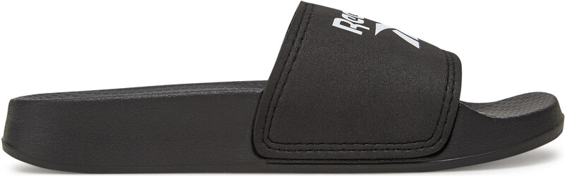 Iešļūcenes Reebok