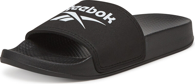 Iešļūcenes Reebok