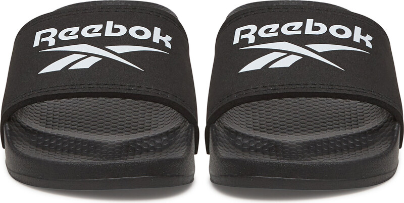 Iešļūcenes Reebok