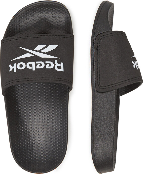 Iešļūcenes Reebok