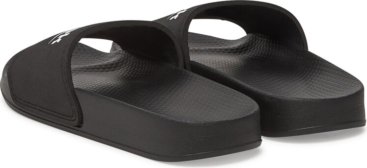 Iešļūcenes Reebok