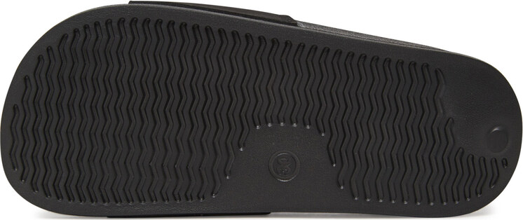 Iešļūcenes Reebok