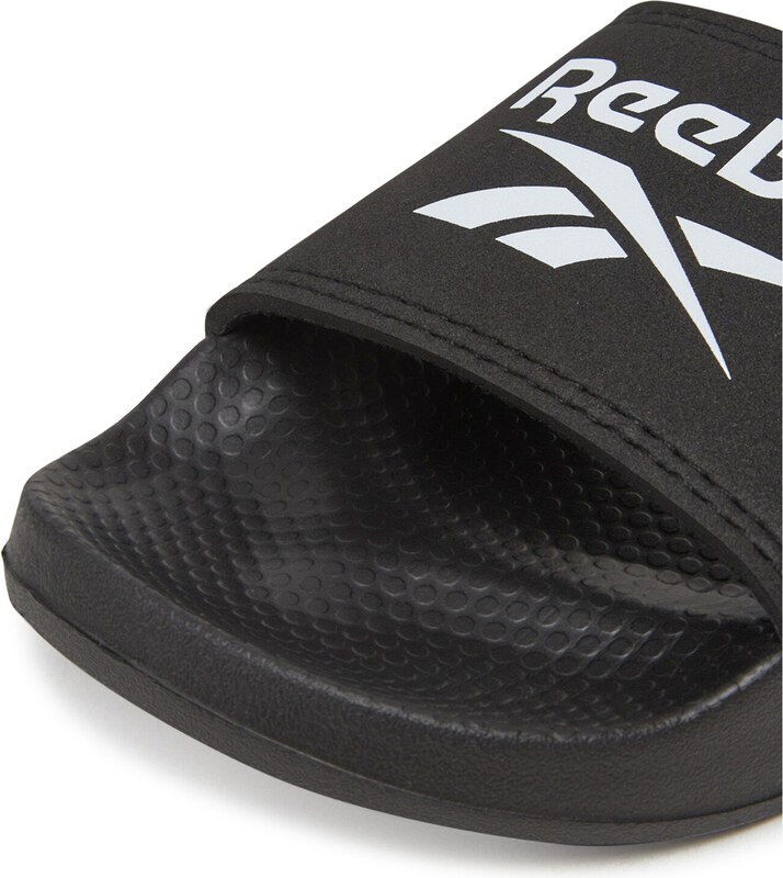 Iešļūcenes Reebok