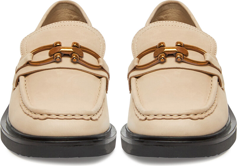 Loferi Beverly Hills Polo Club