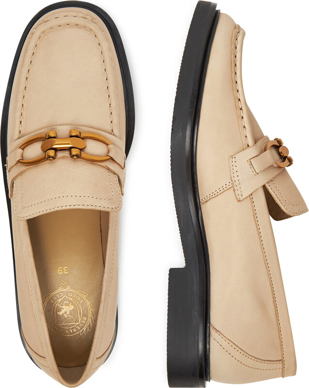 Loferi Beverly Hills Polo Club