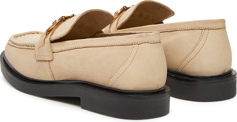 Loferi Beverly Hills Polo Club