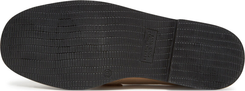 Loferi Beverly Hills Polo Club