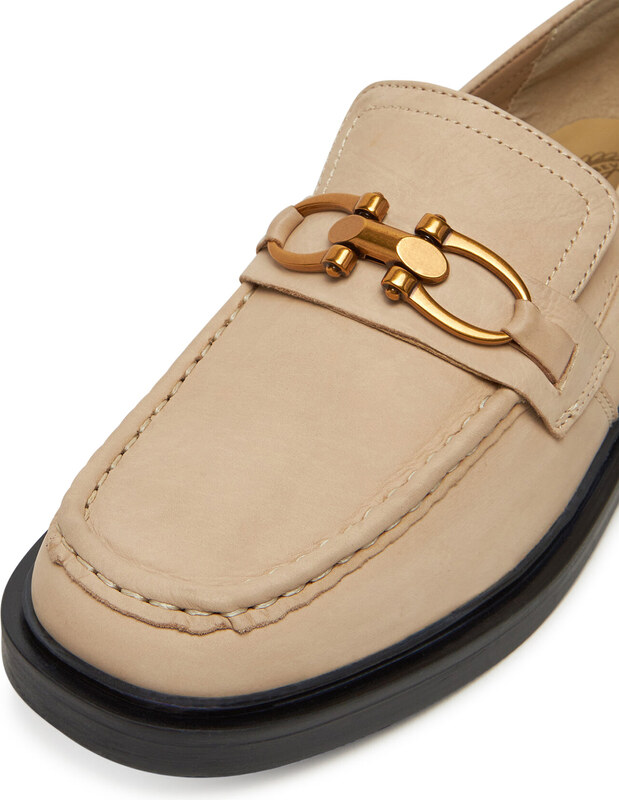 Loferi Beverly Hills Polo Club