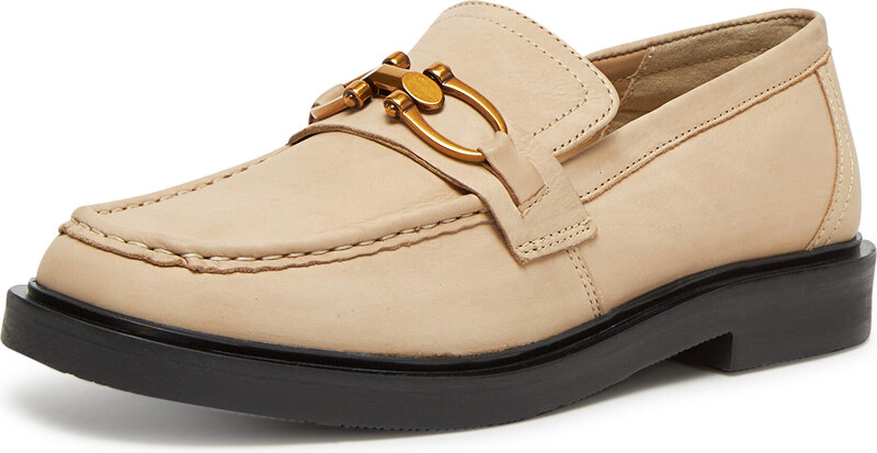 Loferi Beverly Hills Polo Club