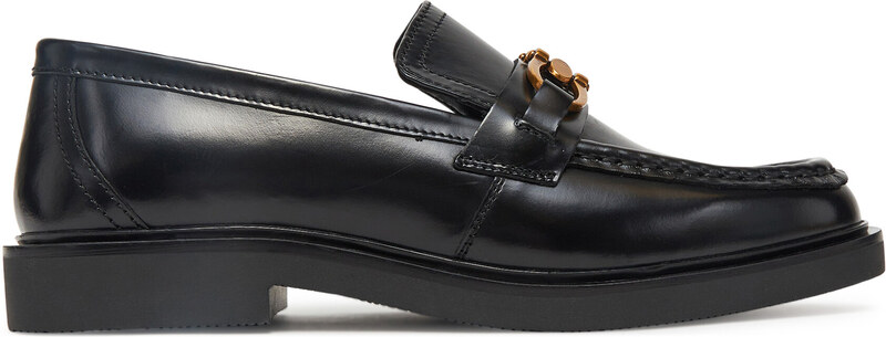 Loferi Beverly Hills Polo Club