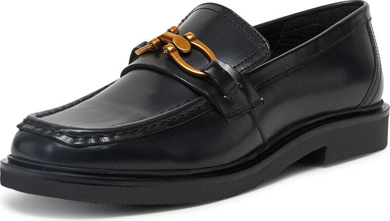 Loferi Beverly Hills Polo Club