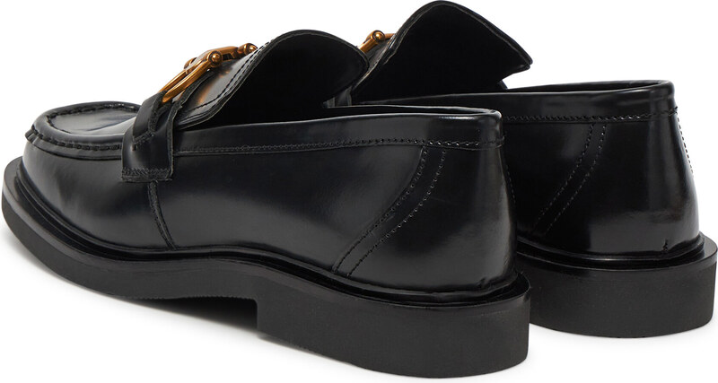 Loferi Beverly Hills Polo Club