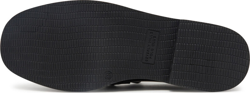 Loferi Beverly Hills Polo Club