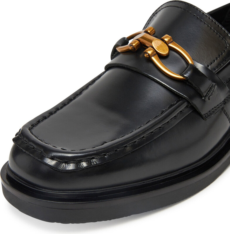 Loferi Beverly Hills Polo Club