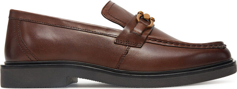 Loferi Beverly Hills Polo Club