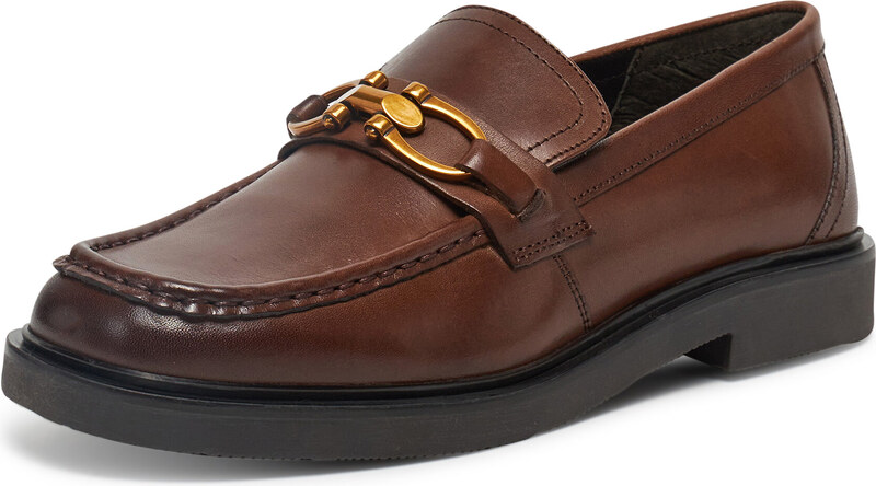 Loferi Beverly Hills Polo Club