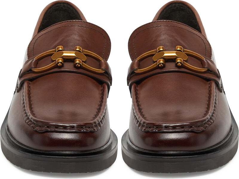 Loferi Beverly Hills Polo Club