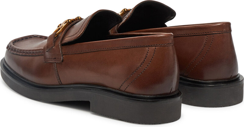 Loferi Beverly Hills Polo Club