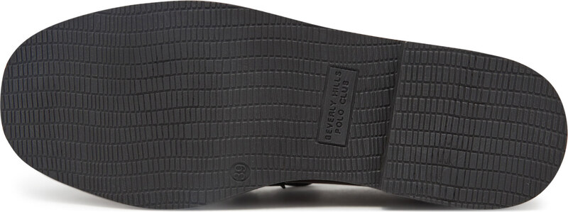 Loferi Beverly Hills Polo Club