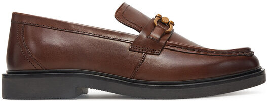 Loferi Beverly Hills Polo Club