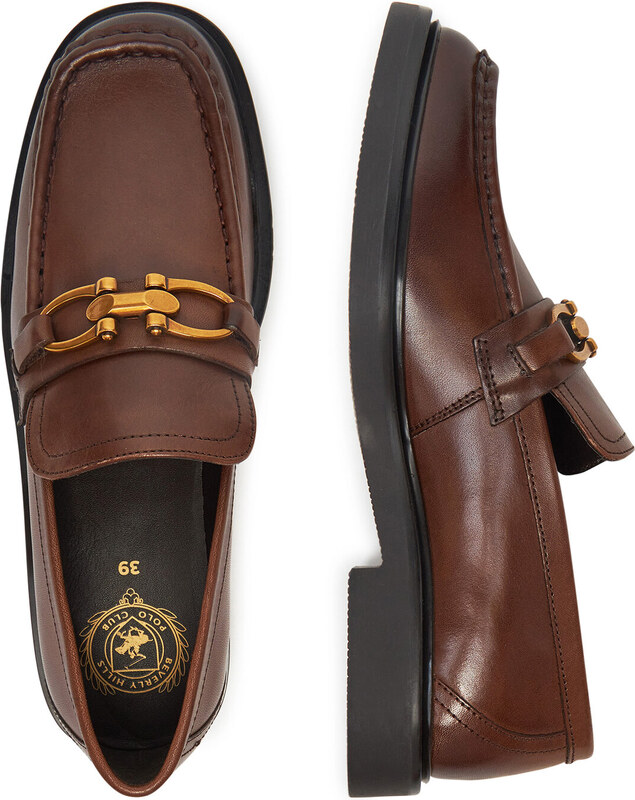 Loferi Beverly Hills Polo Club