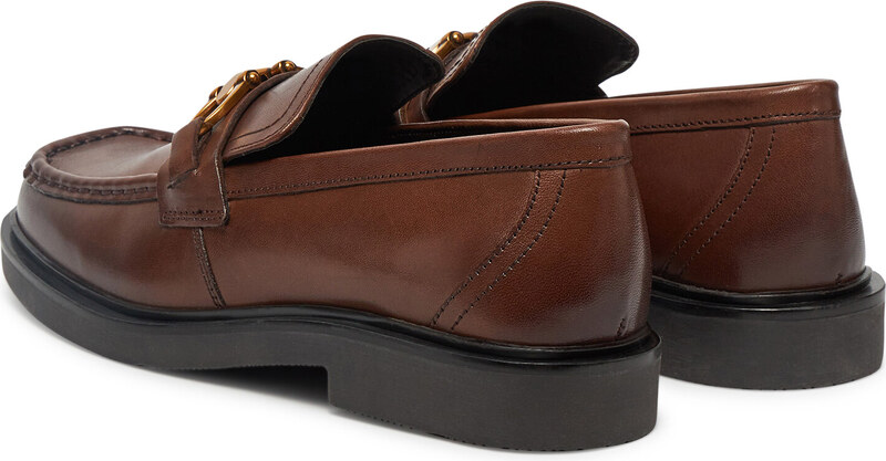 Loferi Beverly Hills Polo Club