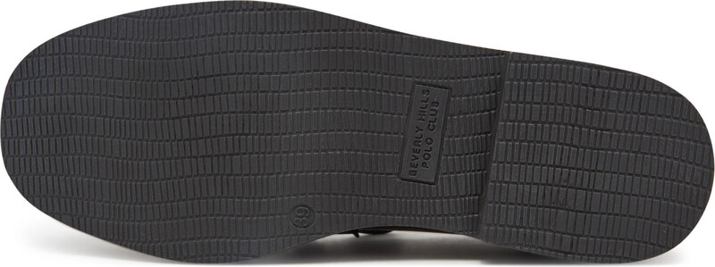 Loferi Beverly Hills Polo Club