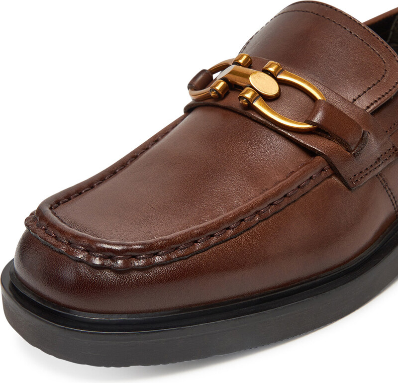 Loferi Beverly Hills Polo Club