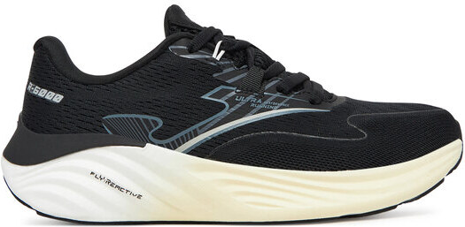 Skriešanas apavi Joma