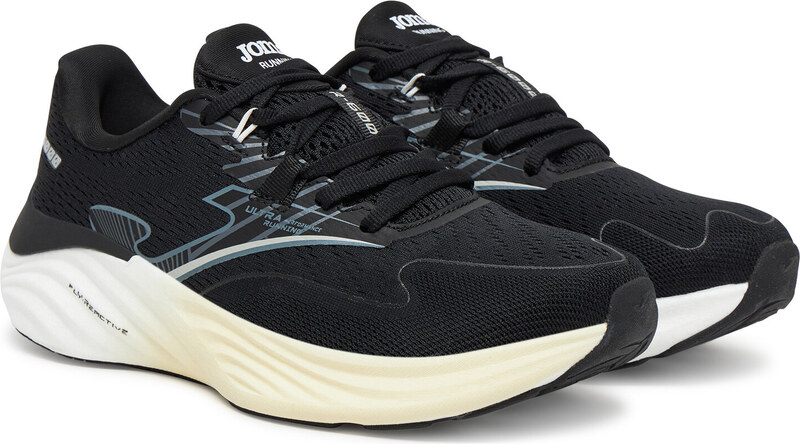 Skriešanas apavi Joma