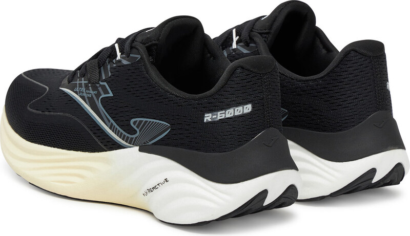 Skriešanas apavi Joma