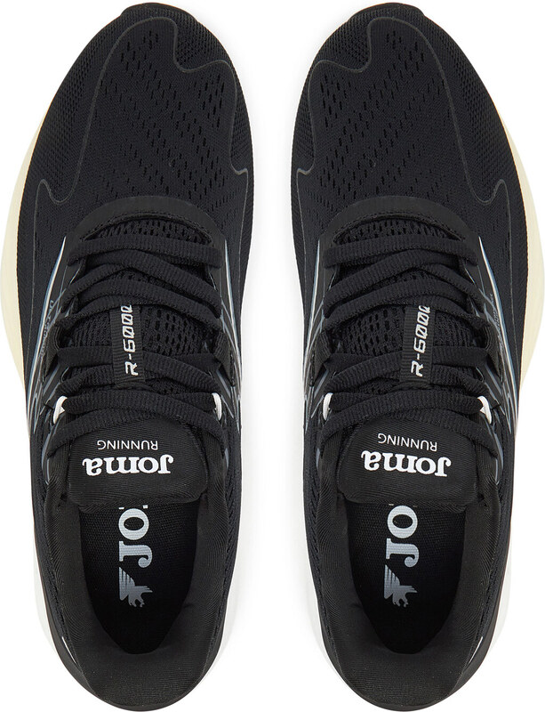 Skriešanas apavi Joma