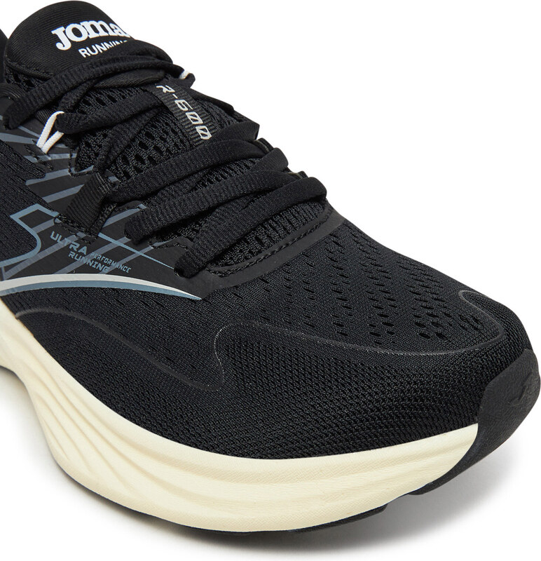 Skriešanas apavi Joma