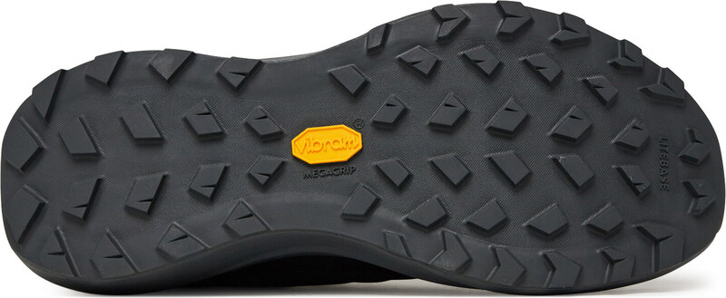 Skriešanas apavi Arc'teryx