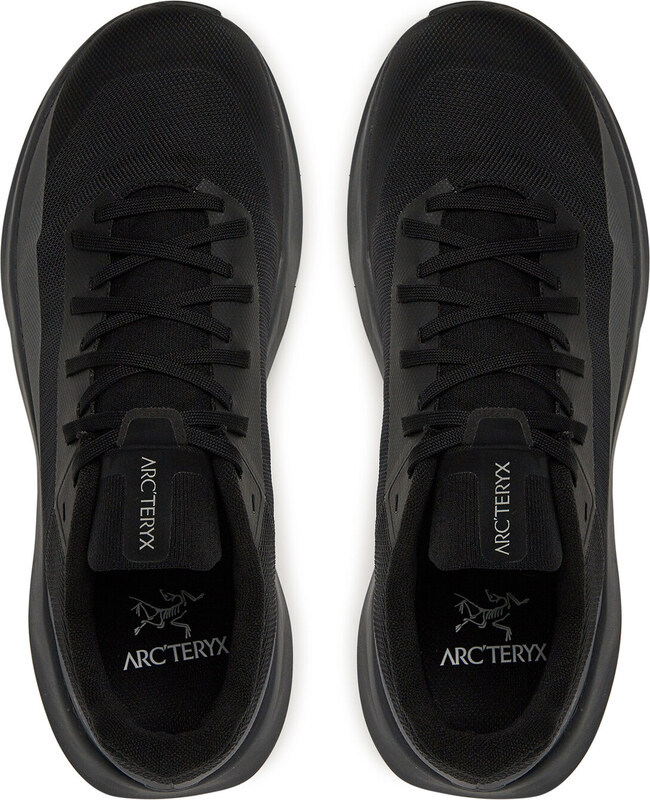 Skriešanas apavi Arc'teryx