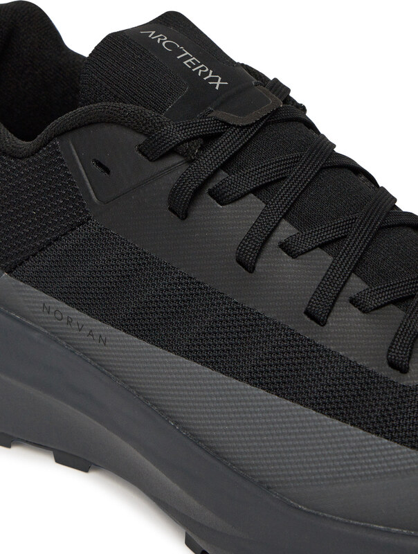 Skriešanas apavi Arc'teryx