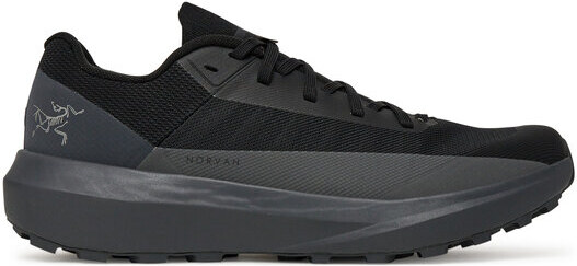 Skriešanas apavi Arc'teryx