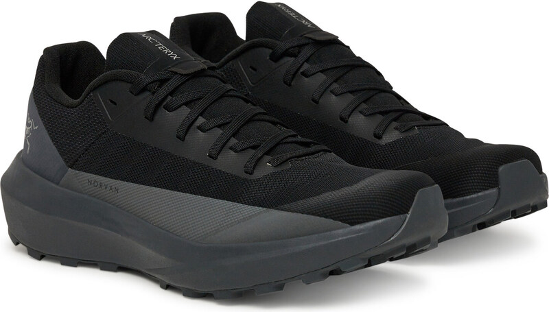 Skriešanas apavi Arc'teryx