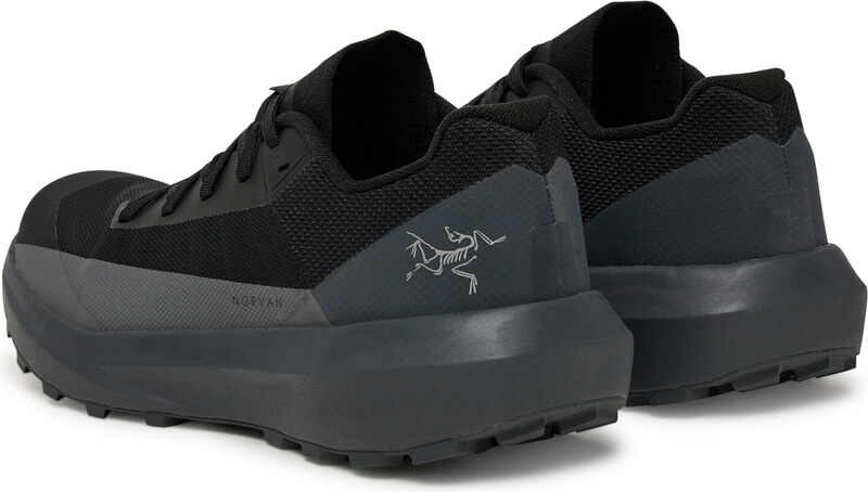 Skriešanas apavi Arc'teryx