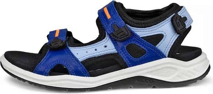 ECCO Bērnu sandales X-TRINSIC 710643-61119/36
