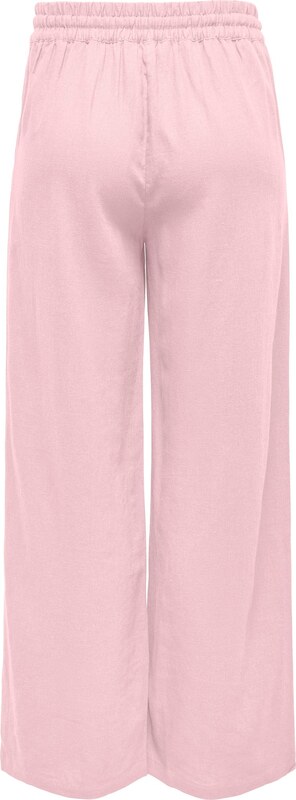 JDY Bikses 'JDYSAY' rožkrāsas