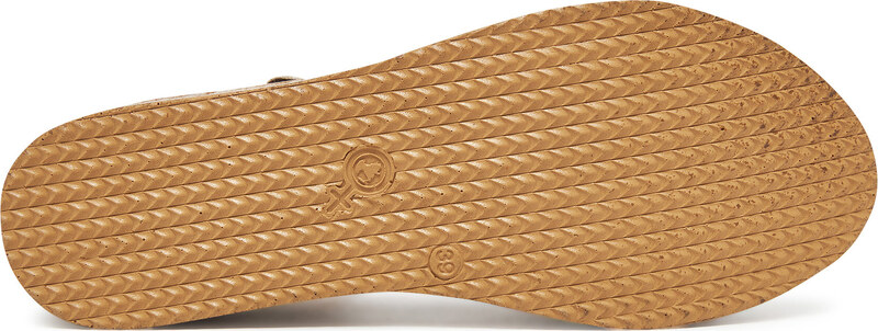 Sandales Comfortabel