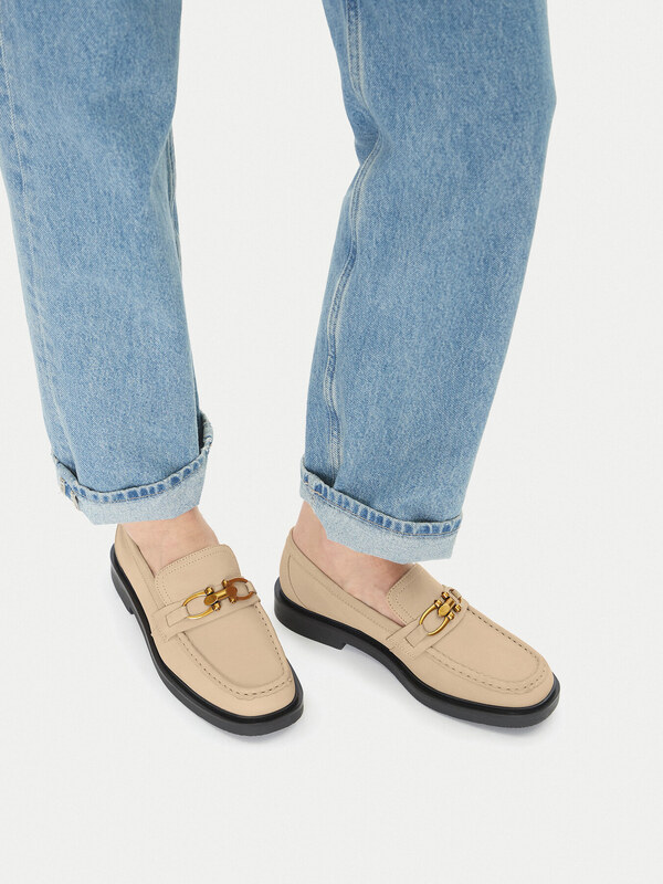 Loferi Beverly Hills Polo Club