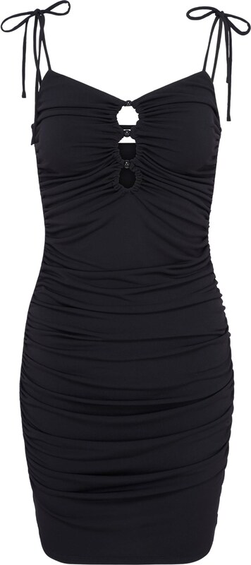 LeGer by Lena Gercke Kleita 'Balian' melns