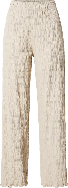 ONLY Bikses 'ONLGAILA' akmens