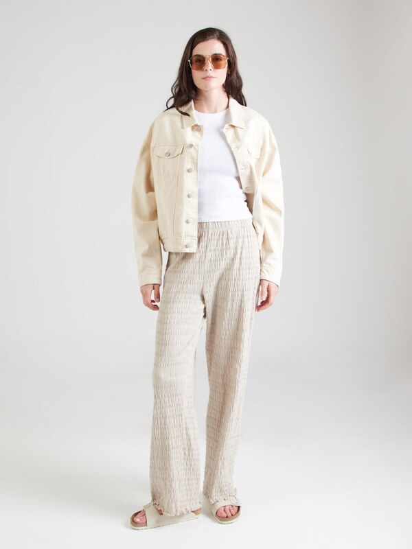 ONLY Bikses 'ONLGAILA' akmens