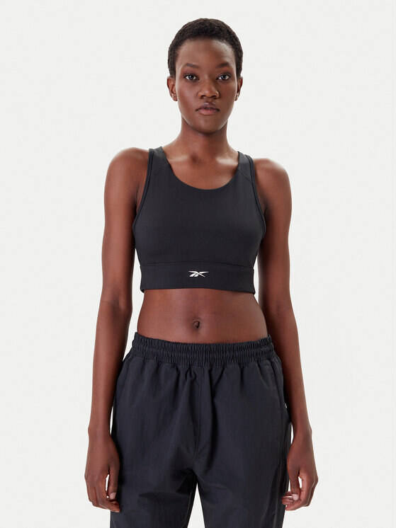 Sporta krūšturis Reebok