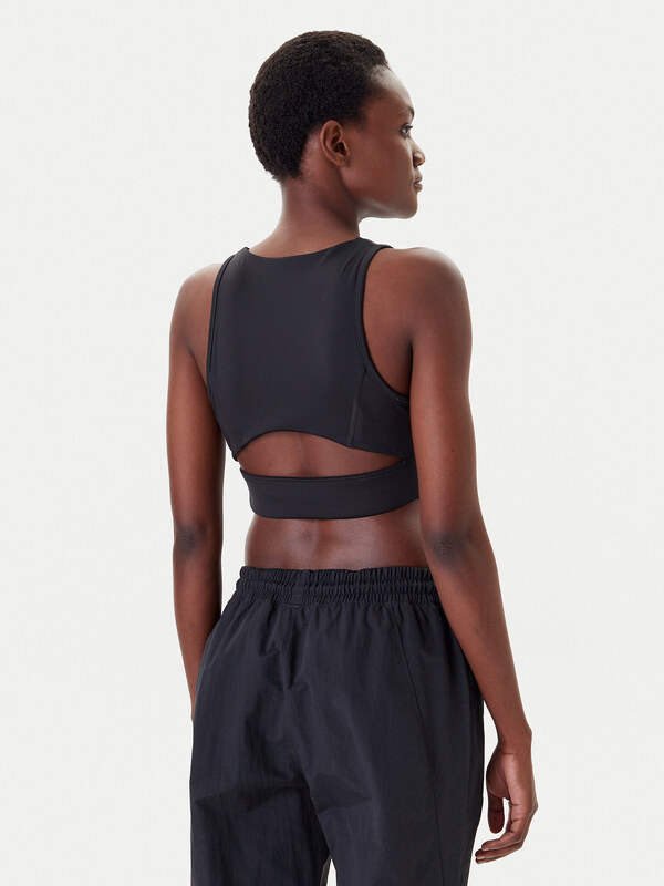 Sporta krūšturis Reebok