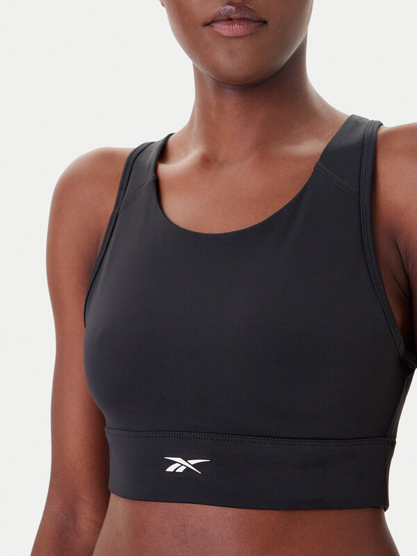 Sporta krūšturis Reebok